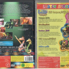 2 KPL DVD - pikkukuva 2