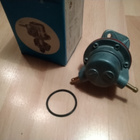 Audi 60 , 72, 75, 90, 100 Polttoainepumppu GP PBS107 - pikkukuva 5