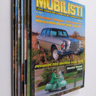 Mobilisti vuosikerta 2004 (1-7) - pikkukuva 1