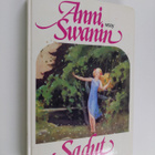 Anni Swan : Anni Swanin sadut - pikkukuva 1