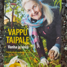 Vappu Taipale: Vanha ja vireä - pikkukuva 1