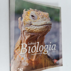 Lukion biologia 3: Ympäristöekologia - pikkukuva 1