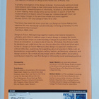 Barbara Adams : Design as future-making - pikkukuva 2