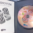 Pc-rom - DIGINOVUM ( SIS POSTIKULU ) - pikkukuva 2