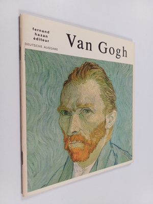 Van Gogh