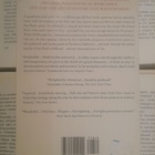 Catapult. Harry And I Build a Siege Weapon (softcover) - pikkukuva 2