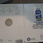Suomi 2012 5e proof mm - pikkukuva 1