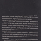 Taavi Soininvaara: Ebola - Helsinki - pikkukuva 2