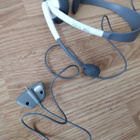 Xbox 360 Kuulokemikrofoni - pikkukuva 2