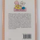 John Astrop : Kalat : Luonne, kehitys, menestys, tavat, t... - pikkukuva 2