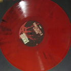 Ennio Morricone Amanti D'oltretomba lp soittamaton pun vin - pikkukuva 3