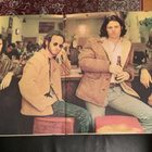 The DOORS - Morrison Hotel - pikkukuva 3