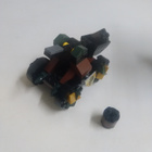 Lego 7948 - pikkukuva 3