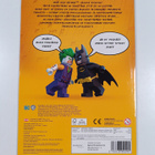 Lego : The Batman movie : Tervetuloa Gotham Cityyn! - pikkukuva 2