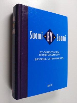 Suomi-EY-Suomi