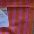 MARIMEKKO ILMA PAITA KOKO S - pikkukuva 5