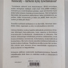 Daniel Goleman : Tunneäly työelämässä - pikkukuva 2