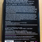 DEEP PURPLE: Phoenix rising DVD + CD (Lost 1975 concert) - pikkukuva 5