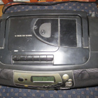 Philips radio cd-soitin hyvä - pikkukuva 4