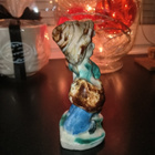 Vanha poika figuuri - pikkukuva 2