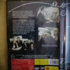 EPÄILYKSEN POLTTOPISTE - PAHOLAISEN PALAPELI DVD - pikkukuva 2