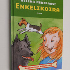 Helena Meripaasi : Enkelikoira - pikkukuva 1
