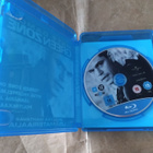 Green Zone (Bluray) - pikkukuva 4