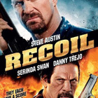 Recoil - (Blu-ray) - pikkukuva 1