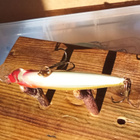Rapala  Husky Jerk Finland  6cm - pikkukuva 4