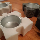 Partylite palapeli-somiste - pikkukuva 2