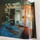 Pirilä: Camera Obscura Interior, Exterior Sisätila, Ulkotila - pikkukuva 4