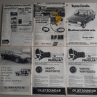Mobilisti vuosikerta 1981 - pikkukuva 2