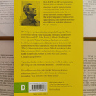 Paul Auster - Mr Vertigo (pokkari) - pikkukuva 2