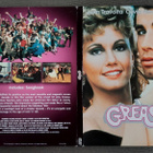 DVD: Grease - Pink Edition (John Travolta 1977/2002) - pikkukuva 4