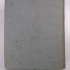 Finlands allmänna tidning för år 1836 (vuosikerta nrot 1-... - pikkukuva 2