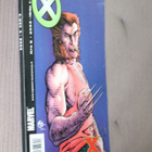 Ryhmä X -lehti 6 / 2003 X-Men - pikkukuva 1