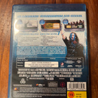 Braveheart - Taipumaton 2 x Blu-Ray Suomi - pikkukuva 2