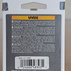 == Hoya HMC UV(0) - 58mm - pikkukuva 2