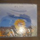Harikesa Swami: Mother Bliss (uusi) CD - pikkukuva 2