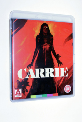 Carrie