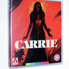 Carrie - pikkukuva 1
