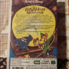 Basil Hiiri Mestarietsivä (VHS) (Disney) - pikkukuva 2