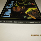 *8LP BOX* LITTLE RICHARD The Specialty Sessions - pikkukuva 3