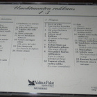 Unohtumaton rakkaus 4-5, 3cd boxi - pikkukuva 2