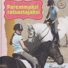 Jo Bird: Paremmaksi ratsastajaksi - pikkukuva 1