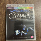 Oleanna (1994) - Blu-ray - pikkukuva 1
