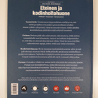 Suuri suomalainen Tee itse -käsikirja, 16 - Eteinen ja ko... - pikkukuva 2