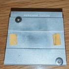 Foxconn 191832-002 jäähdytinsiili Intel 370 - pikkukuva 2