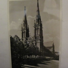VANHA Postikortti Helsinki 1930-luku - pikkukuva 1