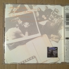 Spin Doctors - Jimmy Olsen´s Blues CDS - pikkukuva 2